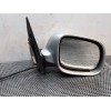 Recambio de retrovisor derecho para skoda fabia (6y2/6y3) comfort referencia OEM IAM   