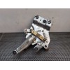 Recambio de motor limpia trasero para peugeot partner (s1) combispace referencia OEM IAM 0390201408  BOSCH
