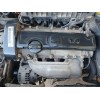 Recambio de motor completo para seat ibiza iv (6j5, 6p1) 1.4 referencia OEM IAM CGG  