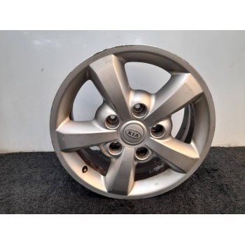 LLANTA T17X7J45 