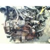 Recambio de motor completo para ford focus berlina (cak) 1.8 tdci cat referencia OEM IAM FFDA  