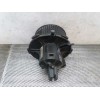 Recambio de motor calefaccion para opel zafira b cosmo referencia OEM IAM 269100206  BEHR