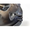 Recambio de faro izquierdo para peugeot 407 st confort referencia OEM IAM 0301213203  