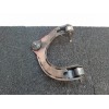 Recambio de brazo suspension superior delantero izquierdo para mitsubishi eclipse (d30) gs climatizado referencia OEM IAM   