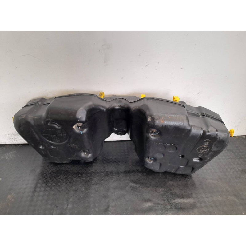 Recambio de deposito combustible para jaguar xe prestige referencia OEM IAM 26002246901A70 X76017DSLC - Azul 7