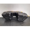 Recambio de deposito combustible para jaguar xe prestige referencia OEM IAM 26002246901A70 X76017DSLC 