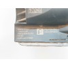 Recambio de valvula egr para ford transit courier combi trend referencia OEM IAM FM5Q9D475AC 5056390802 70451209