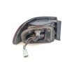 Recambio de piloto trasero derecho para honda civic berlina 3/4 (ej/ek) referencia OEM IAM   