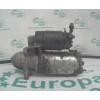 Recambio de motor arranque para bmw serie 3 berlina (e36) 1.8 cat referencia OEM IAM 0001108115  