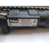 Recambio de radiador agua para volkswagen bora berlina (1j2) highline referencia OEM IAM 1J0121253Q  