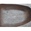 Recambio de llanta para kia sorento 2.5 crdi vgt ex1 referencia OEM IAM T17X7J45  