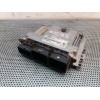 Recambio de centralita motor uce para ford fiesta (cb1) 1.4 tdci cat referencia OEM IAM 0281017831 AV2112A650GC 