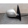 Recambio de retrovisor derecho para skoda fabia (6y2/6y3) comfort referencia OEM IAM   