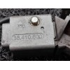 Recambio de antirrobo / llave contacto para peugeot 207 confort referencia OEM IAM 36410600  