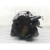 Recambio de alternador para citroën c3 1.4 exclusive referencia OEM IAM 9642879480  