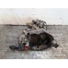 Recambio de caja cambios para citroën c3 1.4 collection referencia OEM IAM 20CQ13  