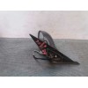 Recambio de retrovisor izquierdo para chrysler neon (pl) 1.8 le referencia OEM IAM   