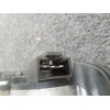 Recambio de motor limpia trasero para opel astra h caravan enjoy referencia OEM IAM 0390201591 13105981 BOSCH