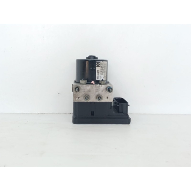 Recambio de abs para chevrolet cruze lt referencia OEM IAM 13306969 10020603954 