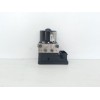 Recambio de abs para chevrolet cruze lt referencia OEM IAM 13306969 10020603954 