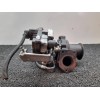 Recambio de turbocompresor para bmw serie 1 berlina (e81/e87) 116d referencia OEM IAM 7800594E04 GARRET 76737813