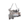Recambio de caja cambios para peugeot 206 berlina xr referencia OEM IAM 20CF09  