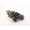 Recambio de valvula egr para ford transit courier combi trend referencia OEM IAM FM5Q9D475AC 5056390802 70451209