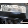 Recambio de motor completo para seat ibiza iv (6j5, 6p1) 1.4 referencia OEM IAM CGG  