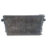 Recambio de radiador agua para volkswagen bora berlina (1j2) highline referencia OEM IAM 1J0121253Q  