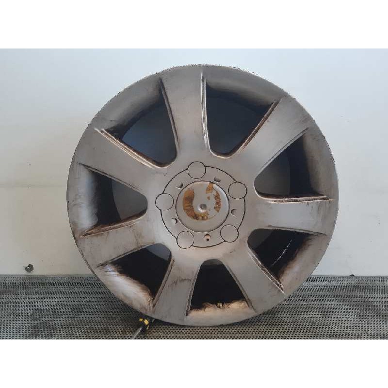 Recambio de llanta para seat toledo (5p2) stylance / style referencia OEM IAM 65JX16H2  