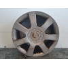 Recambio de llanta para seat toledo (5p2) stylance / style referencia OEM IAM 65JX16H2  