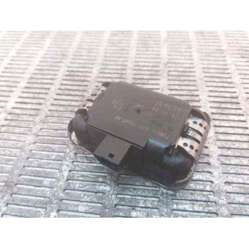 SENSOR LLUVIA 3S7T17D547AB 