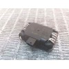 Recambio de sensor lluvia para ford fiesta (cbk) 1.6 tdci cat referencia OEM IAM 3S7T17D547AB  