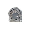 Recambio de alternador para porsche cayenne (typ 9pa) básico referencia OEM IAM 021903026N  