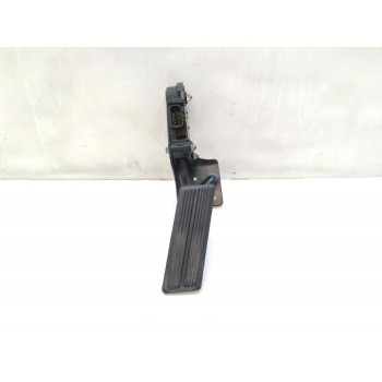 POTENCIOMETRO PEDAL 042681 034PE4206 