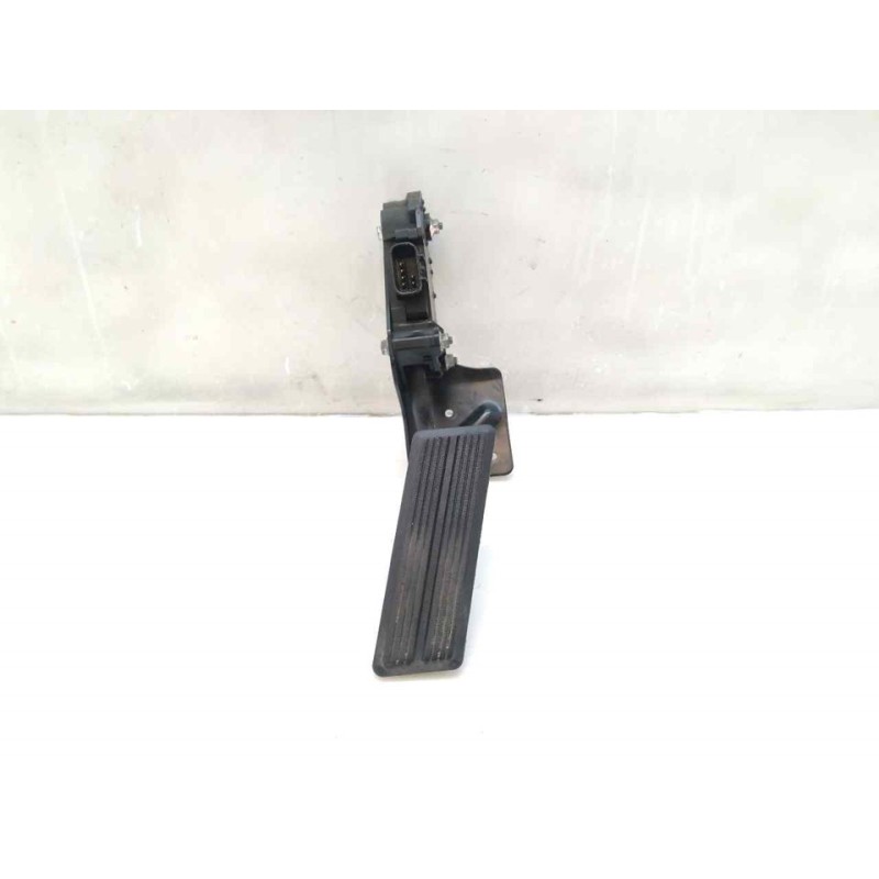 Recambio de potenciometro pedal para chrysler voyager (rg) 2.5 crd se referencia OEM IAM 042681 034PE4206 