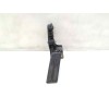 Recambio de potenciometro pedal para chrysler voyager (rg) 2.5 crd se referencia OEM IAM 042681 034PE4206 