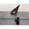 Recambio de retrovisor derecho para skoda fabia (6y2/6y3) comfort referencia OEM IAM   