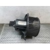 Recambio de motor calefaccion para opel zafira b cosmo referencia OEM IAM 269100206  BEHR