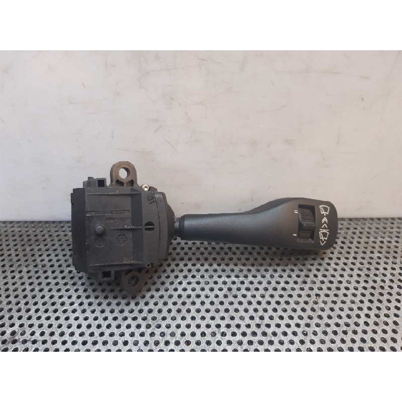 Recambio de mando limpia para bmw serie 3 berlina (e46) 320d referencia OEM IAM 8363664 01204000 