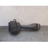 Recambio de mando limpia para bmw serie 3 berlina (e46) 320d referencia OEM IAM 8363664 01204000 