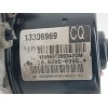 Recambio de abs para chevrolet cruze lt referencia OEM IAM 13306969 10020603954 