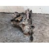 Recambio de caja cambios para citroën c3 1.4 collection referencia OEM IAM 20CQ13  