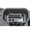Recambio de potenciometro pedal para chrysler voyager (rg) 2.5 crd se referencia OEM IAM 042681 034PE4206 