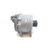 Recambio de alternador para porsche cayenne (typ 9pa) básico referencia OEM IAM 021903026N  