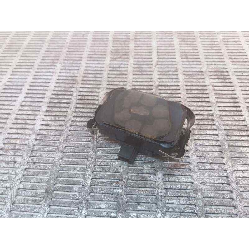 Recambio de sensor lluvia para ford fiesta (cbk) 1.6 tdci cat referencia OEM IAM 3S7T17D547AB - Rojo 2
