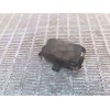 Recambio de sensor lluvia para ford fiesta (cbk) 1.6 tdci cat referencia OEM IAM 3S7T17D547AB  