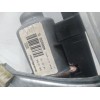 Recambio de elevalunas delantero izquierdo para renault clio iii emotion referencia OEM IAM 400858G  