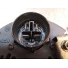 Recambio de alternador para honda civic berlina 3/4 (ej/ek) referencia OEM IAM 0123315020 61818 BOSCH