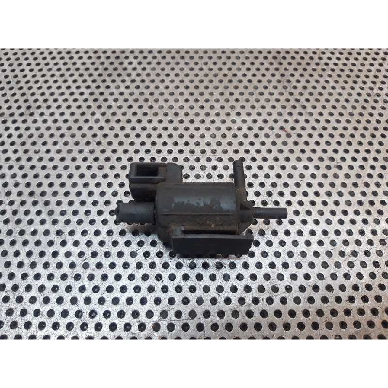 Recambio de valvula aire adicional para mitsubishi montero (v60/v70) 3.2 di-d gls kaiteki (3-ptas.) referencia OEM IAM   